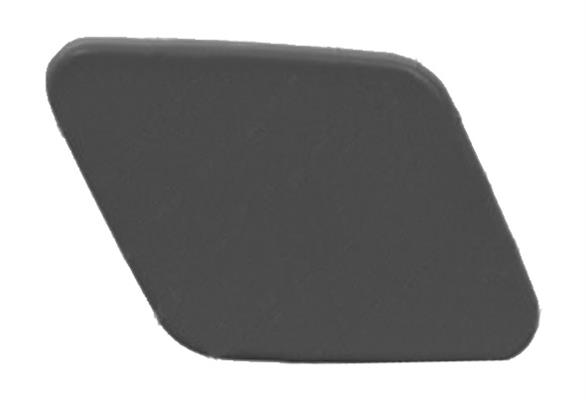 TAPPO TERGIFARO DX BMW S1 E87N 07>11