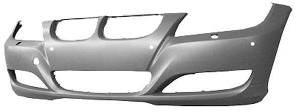 PARAUR.ANT BMW S3 E90 09>11 L.FARI F/PDC