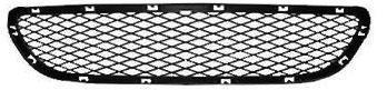 GRIGLIA PAR.ANT BMW S3 E90/91 09->11