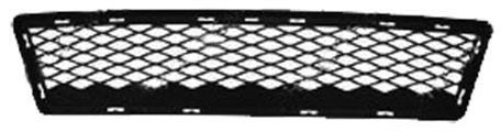 GRIGLIA CENTR. BMW S3 E92 COUPE 06->10