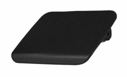 TAPPO LAVAFARI SN BMW S3 F30 12->14