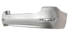 PARAURTO POST BMW S5 F10/11 13->16 C/PR 4PORTE