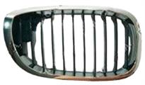 GRIGLIA DX BMW S.3 E46 03->05