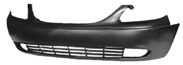 PARAURTO ANT VOYAGER 01->C PR FD