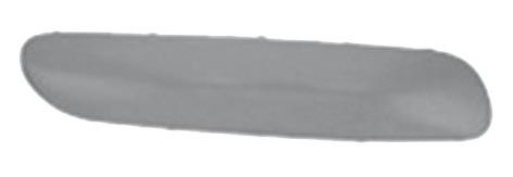 MODAN.PAR.ANT C3 05->PRIM DX