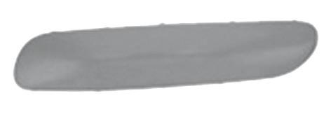 MODAN.PAR.ANT C3 05->PRIM SX