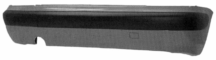 PARAURTO PST XARA 9/00-> P/PR.*******