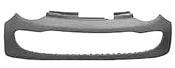 PARAURTO ANT C1 05>08 C/PRIMER