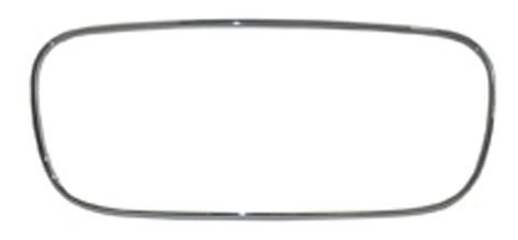 CORNICE GRIGLIA C1 09->cromata