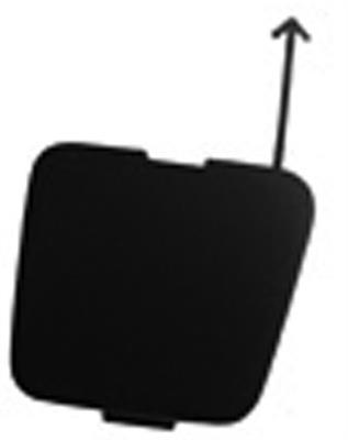 COPRI G/TRAINO ANT C1 09->