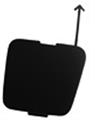 COPRI G/TRAINO ANT C1 09->