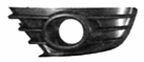 GRIGLIA SN PAR.ANT C4 05->08 C/FN