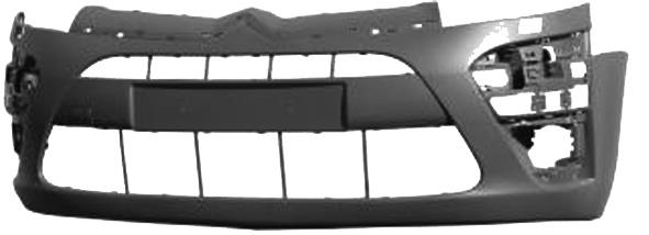 PAR.ANT.C4 GRANPICASSO 10>LAVAVETRI