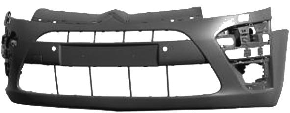 PAR.ANT.C4 GRANPICASSO 10>LAVAVETRI FORI SENSORI
