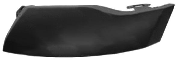 PROF.SOTTO FARO SN BERLINGO 08->11