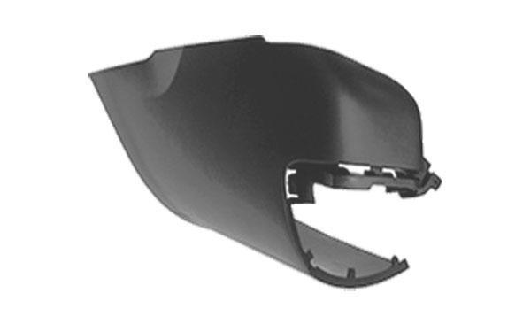 CANT SX BERLINGO 08/PARTNER 08 POST PASSO LUNGO