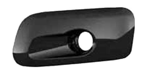 GR.FENDI SX C3 PICASSO 09->