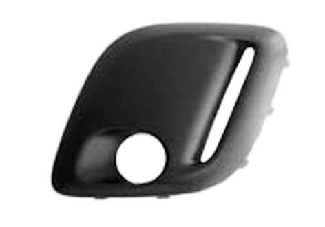 GR FENDI SX C1 12-> LUCE DIURNA