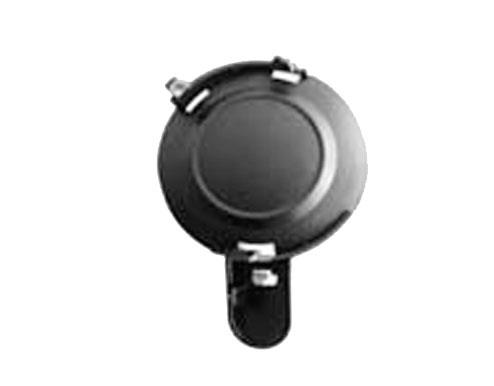 COPRIFENDI SX C1 12->