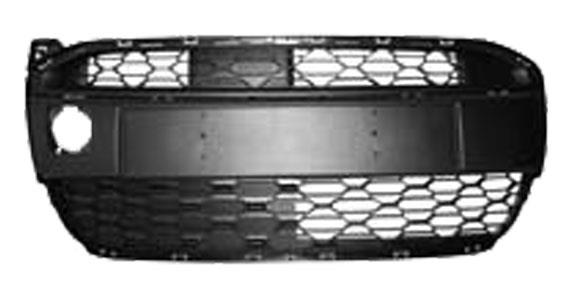 GRIGLIA INF CENTR C1 12->