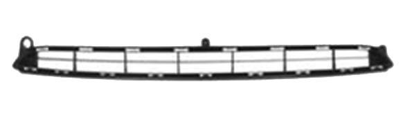 GRIGLIA CENTR SUP C3 12->