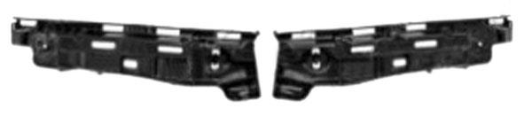 KIT STAFFE PAR.ANT C1 14>2 PZ