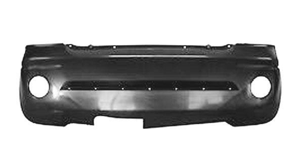 PARAURTO POST MATIZ 07-> C/PRIMER