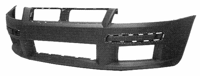PARAURTO ANT STILO 3P 01->