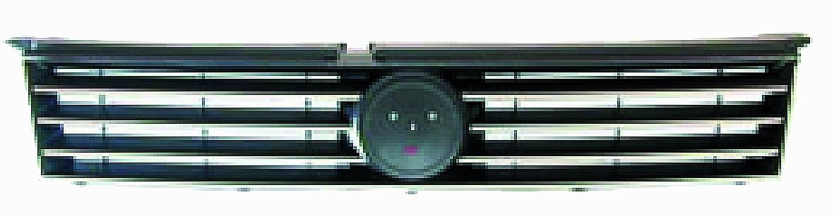 GRIGLIA STILO 5/P 01->