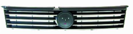 GRIGLIA STILO 5/P 01->