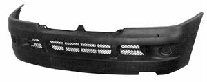 PARAURTO ANT DUCATO NERO  2002->