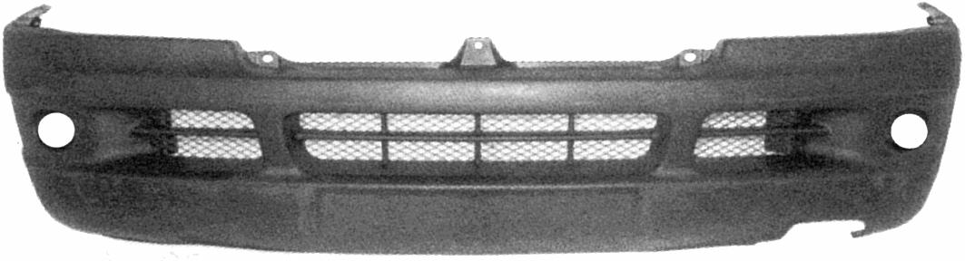 PARAURTO ANT DUCATO GR. C/FD 2002->