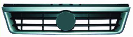 GRIGLIA DUCATO 02->
