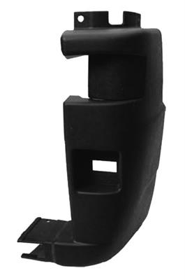 CANT.POST.DX DUCATO 02-> NERO