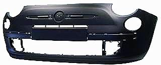 PARAURTO ANT C/PR 500 07->c/fori mod.