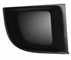GRIGLIA DX PAR.ANT.500 2007->