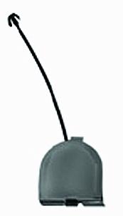 COPRIGANCIO PAR.POST.500 07->CROMATO