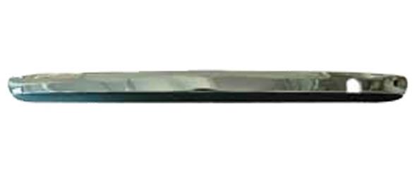 MOD.PAR.POST.500 07-> CROMATA