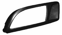 GRIGLIA PAR.ANT SX BRAVO 07->