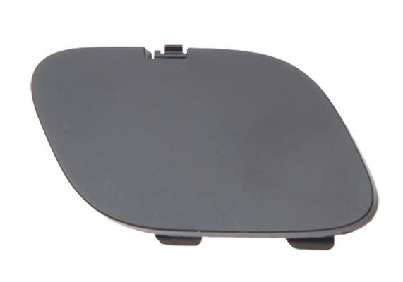 TAPPO C/GANCIO PAR ANT BRAVO 07->