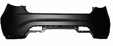 PARAURTO POST C/PR BRAVO 07->