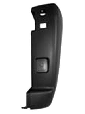 CANTONALE PST DX DUCATO 06->