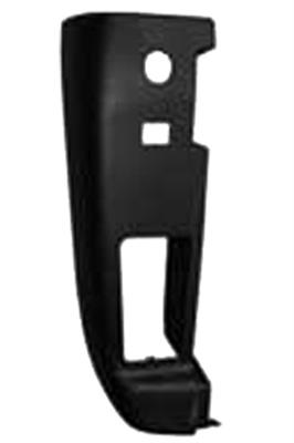 CANTONALE PST SN DUCATO MAXI 06->