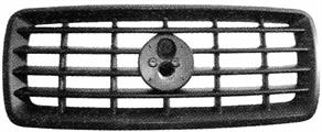 GR.RADIATORE SCUDO 04->06