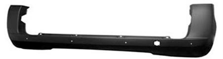 PARAURTO POST FIORINO CARGO 07>