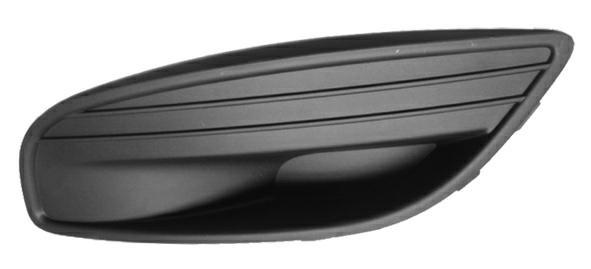 COPRI FENDI SN CROMA 07->