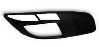 CORNICE FENDI DX CROMA 07->