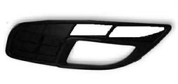 CORNICE FENDI SN CROMA 07->