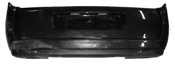 PARAURTO POST DOBLO' 10>