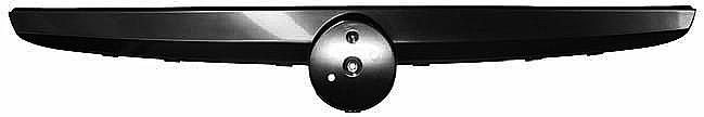 MOD.FREGIO PAR.ANT.EVO 09 ECOCROME